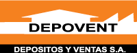 Depósitos y ventas