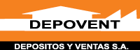 Depovent