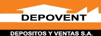 Depovent
