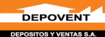 Depositos y ventas