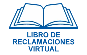 Libro de Reclamaciones Virtual de Depovent