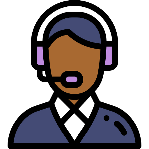 Contactanos